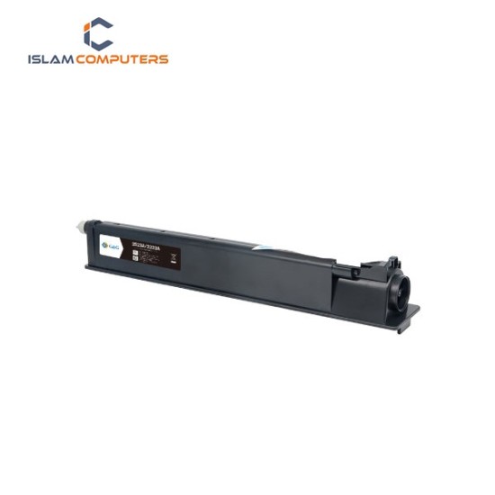 G&G 2523A/2323A Photocopier Toner Universal