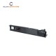 G&G 2523A/2323A Photocopier Toner Universal