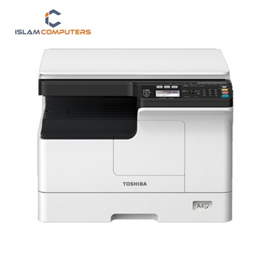 Toshiba e-Studio 2823AM Photocopier