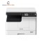 Toshiba e-Studio 2823AM Photocopier