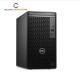Dell OptiPlex 7020 Core i5 12th Gen Tower Brand PC