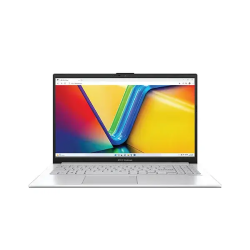 ASUS Vivobook Go 15 L1504FA-NJ1366 Ryzen 5 7520U 8GB RAM 512GB SSD 15.6-inch FHD Laptop