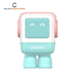 UGREEN CD359 Nexode 30W USB-C GaN Fast Charger 