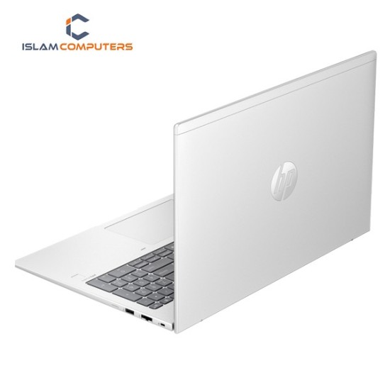 HP ProBook 460 G11 Core Ultra 7 16" FHD Laptop