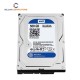 Western Digital WD Blue WD5000AAKX 500GB Hard Drive