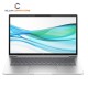HP ProBook 440 G11 Core Ultra 5 14" FHD Laptop