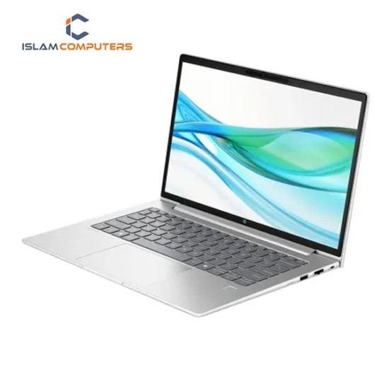 HP ProBook 440 G11 Core Ultra 5 14" FHD Laptop