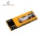 Aptech A700M Wired Mechanical Keyboard