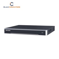 Hikvision DS-7616NI-Q2 16-CH 4k NVR