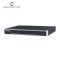 Hikvision DS-7616NI-Q2 16-CH 4k NVR