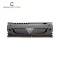 PATRIOT VIPER STEEL 8GB DDR4 3200MHZ DESKTOP RAM
