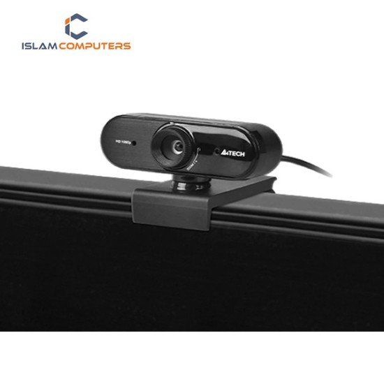 A4Tech PK-935HL 1080p Full HD Webcam