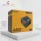 Aptech A200 ATX Power Supply