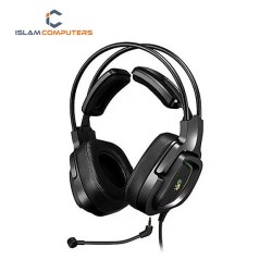 A4TECH Bloody G575 Gaming Headphone