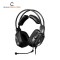 A4TECH Bloody G575 Gaming Headphone