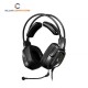 A4TECH Bloody G575 Gaming Headphone
