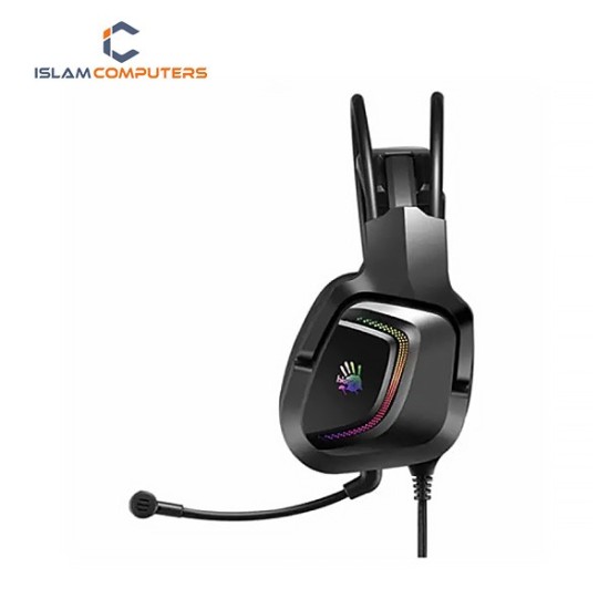 A4TECH Bloody G575 Gaming Headphone
