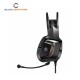 A4TECH Bloody G575 Gaming Headphone