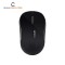 A4TECH G3-300N Black V-Track Wireless Mouse