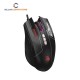 A4tech Bloody ES7 RGB Esports Gaming Mouse