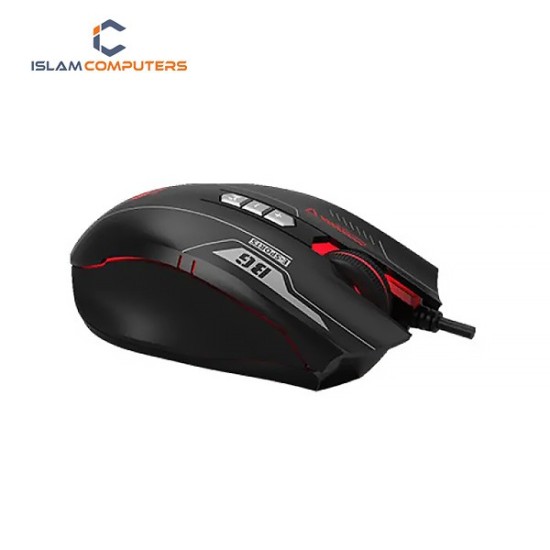 A4tech Bloody ES7 RGB Esports Gaming Mouse
