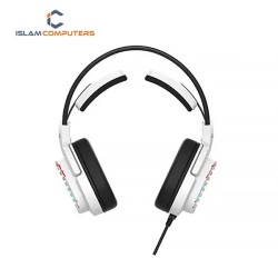 A4tech Bloody G565 RGB Backlight USB Gaming Headphone