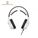 A4tech Bloody G565 RGB Backlight USB Gaming Headphone