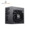 Acer AC-550 550W 80 Plus Bronze Full Modular Power Supply