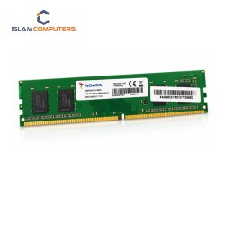 ADATA 4GB 2400MHz DDR4 Desktop RAM