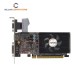 AFOX AF610-2048D3L7 NVIDIA GeForce 610 2GB DDR3 GRAPHICS CARD