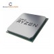 AMD Ryzen 5 2400G Desktop Processor with Radeon RX Vega 11 Graphics