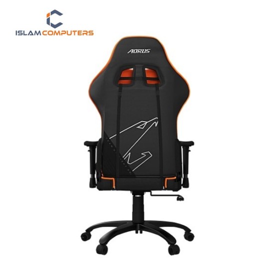GIGABYTE AORUS AGC310 Gaming Chair