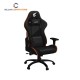 GIGABYTE AORUS AGC310 Gaming Chair