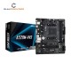 ASRock A520M-HVS AMD AM4 Micro ATX Motherboard