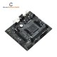 ASRock A520M-HVS AMD AM4 Micro ATX Motherboard