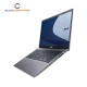 ASUS ExpertBook P1 P1512CEA Core i3 11th Gen 15.6" Full HD laptop