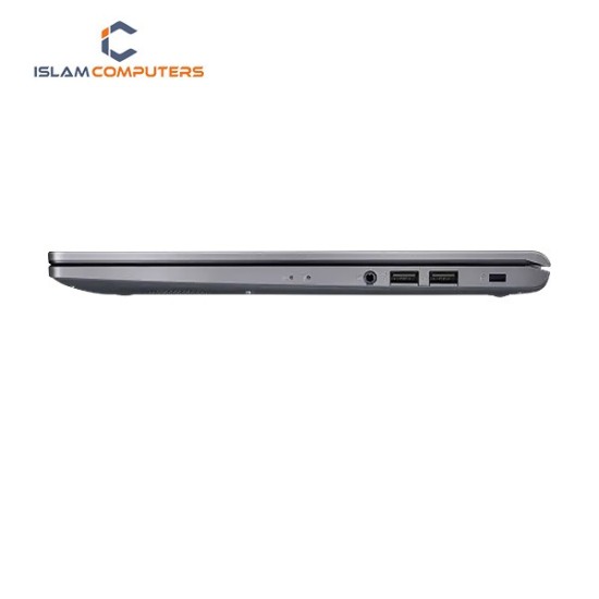 ASUS ExpertBook P1 P1512CEA Core i3 11th Gen 15.6" Full HD laptop