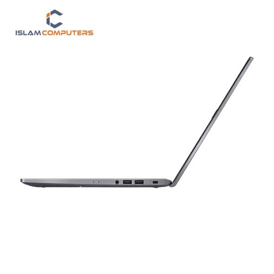 ASUS ExpertBook P1 P1512CEA Core i3 11th Gen 15.6" Full HD laptop