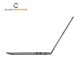 ASUS ExpertBook P1 P1512CEA Core i3 11th Gen 15.6" Full HD laptop