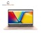 ASUS VivoBook 15 X1502ZA-EJ850W Core i3 12th Gen 15.6" Full HD Laptop