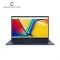 ASUS Vivobook 15 A1504VA-BQ391W Intel Core 3 Processor 100U 8GB 512GB SSD 15.6-inch FHD Laptop