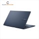 ASUS Vivobook 15 A1504VA-BQ392W Intel Core 5 120U 16GB RAM 512GB SSD 15.6" FHD Display Laptop