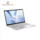 ASUS Vivobook 15 A1504VA-BQ395W Intel Core 5 120U 16GB RAM 512GB SSD 15.6" FHD Display Laptop