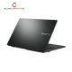 ASUS Vivobook Go 15 E1504GA-NJ231 Intel Core i3-N305 8GB RAM 512GB SSD 15.6-inch FHD Laptop