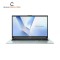 ASUS Vivobook Go 15 L1504FA-BQ2548W AMD Ryzen 5 7520U 16GB RAM 512GB SSD 15.6" FHD Display Laptop