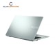 ASUS Vivobook Go 15 L1504FA-BQ2548W AMD Ryzen 5 7520U 16GB RAM 512GB SSD 15.6" FHD Display Laptop