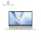 ASUS Vivobook Go 15 L1504FA-BQ2549W AMD Ryzen 5 7520U 16GB RAM 512GB SSD 15.6" FHD Display Laptop