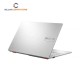 ASUS Vivobook Go 15 L1504FA-BQ2549W AMD Ryzen 5 7520U 16GB RAM 512GB SSD 15.6" FHD Display Laptop