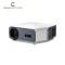 AUN A004 Pro 350 ANSI Lumens Full HD Android Projector