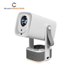 AUN A005 Pro Short Throw Full HD Android Projector